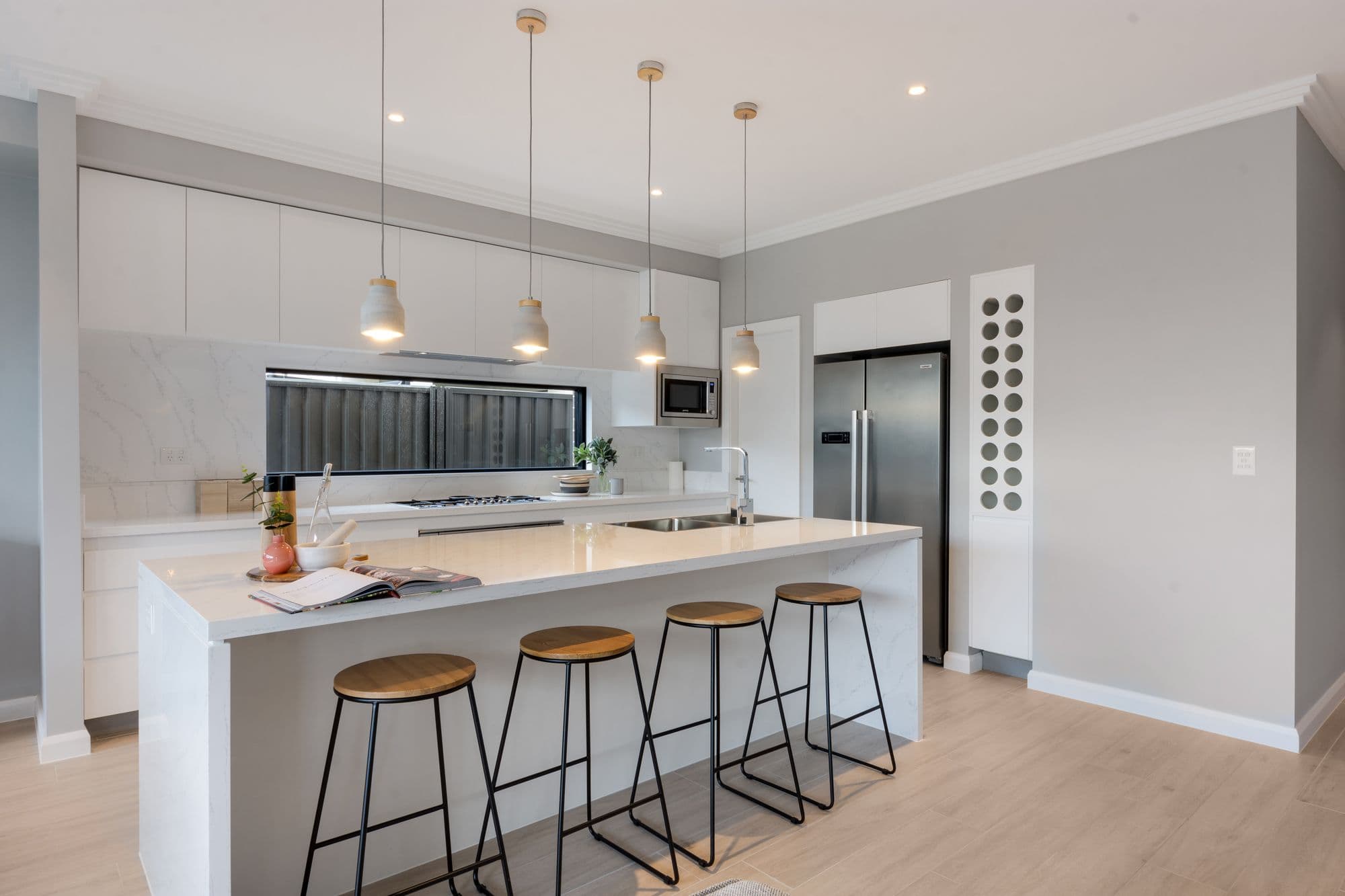 DENHAM COURT NSW 2565, Denham Court - Thumbnail 4