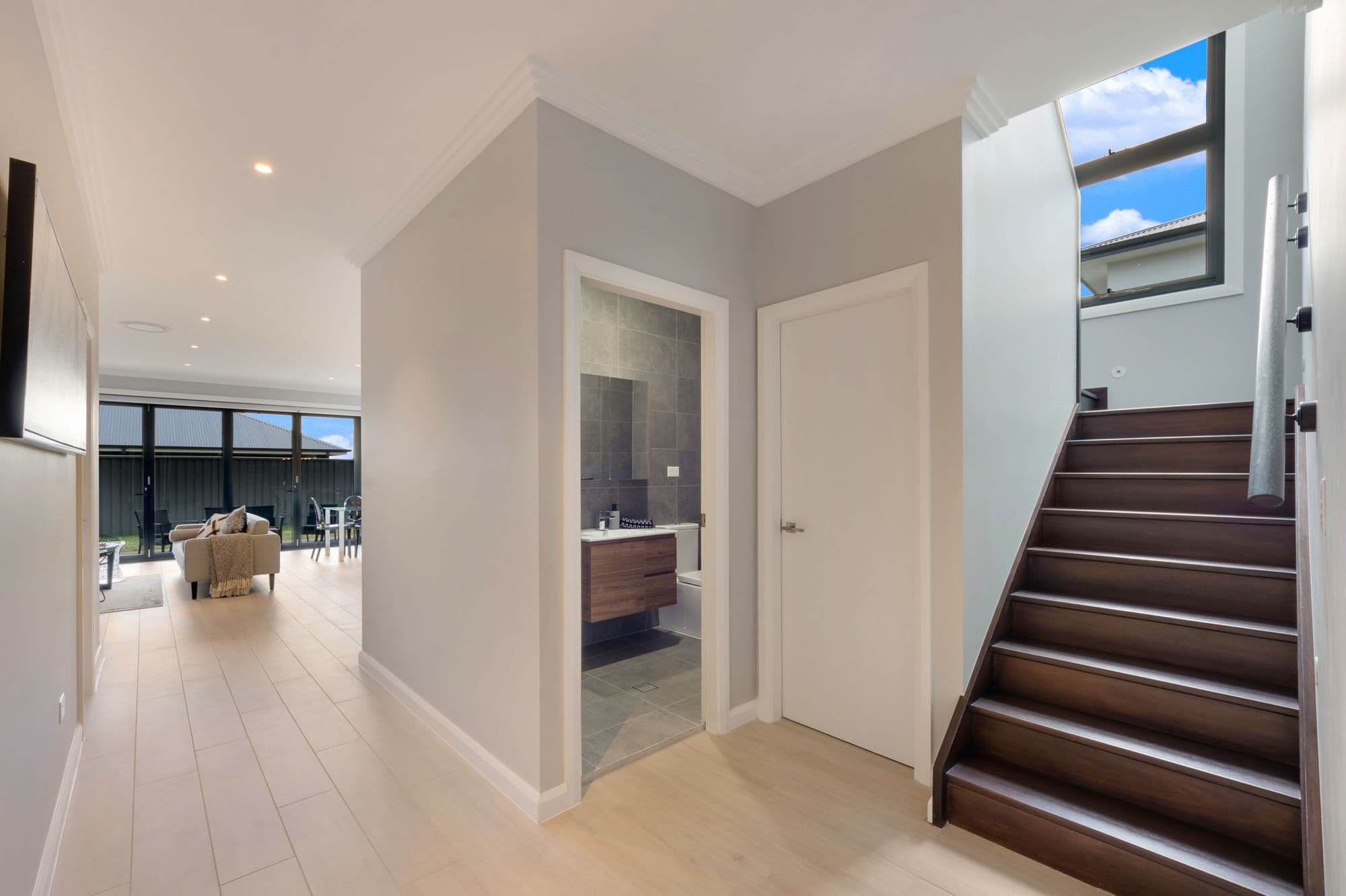 DENHAM COURT NSW 2565, Denham Court - Thumbnail 5
