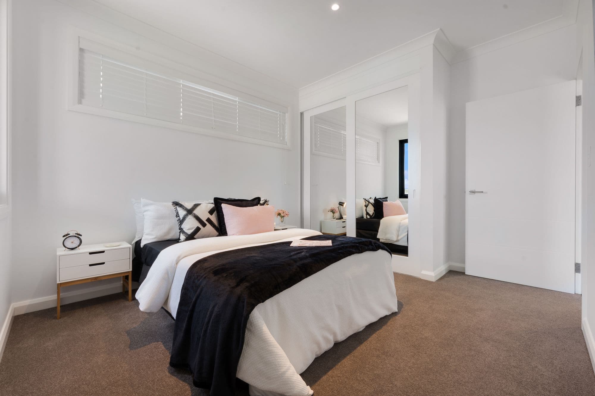 DENHAM COURT NSW 2565, Denham Court - Thumbnail 6