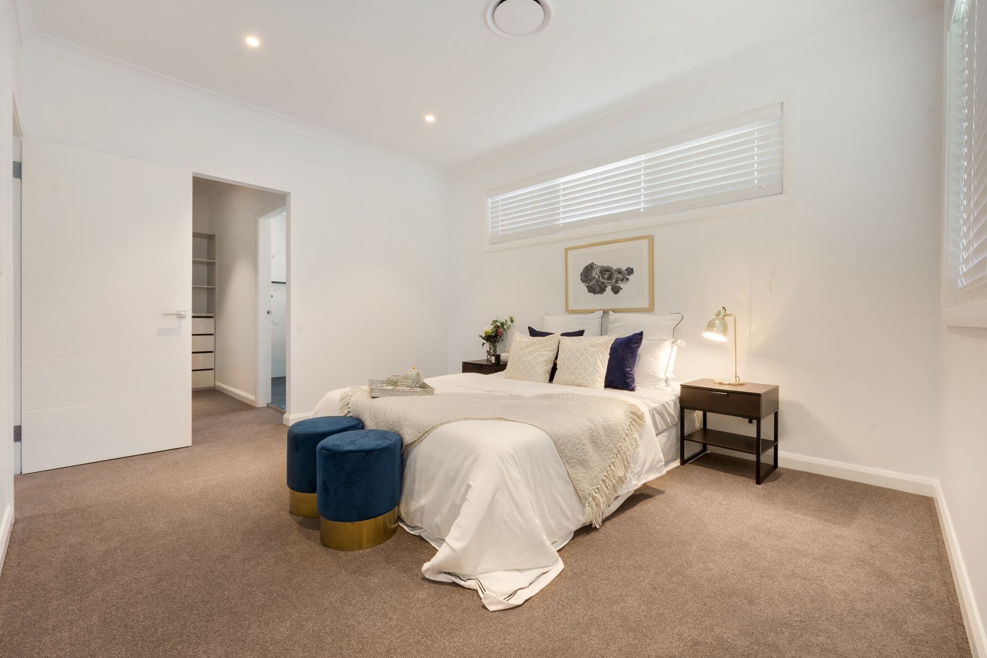 DENHAM COURT NSW 2565, Denham Court - Thumbnail 8