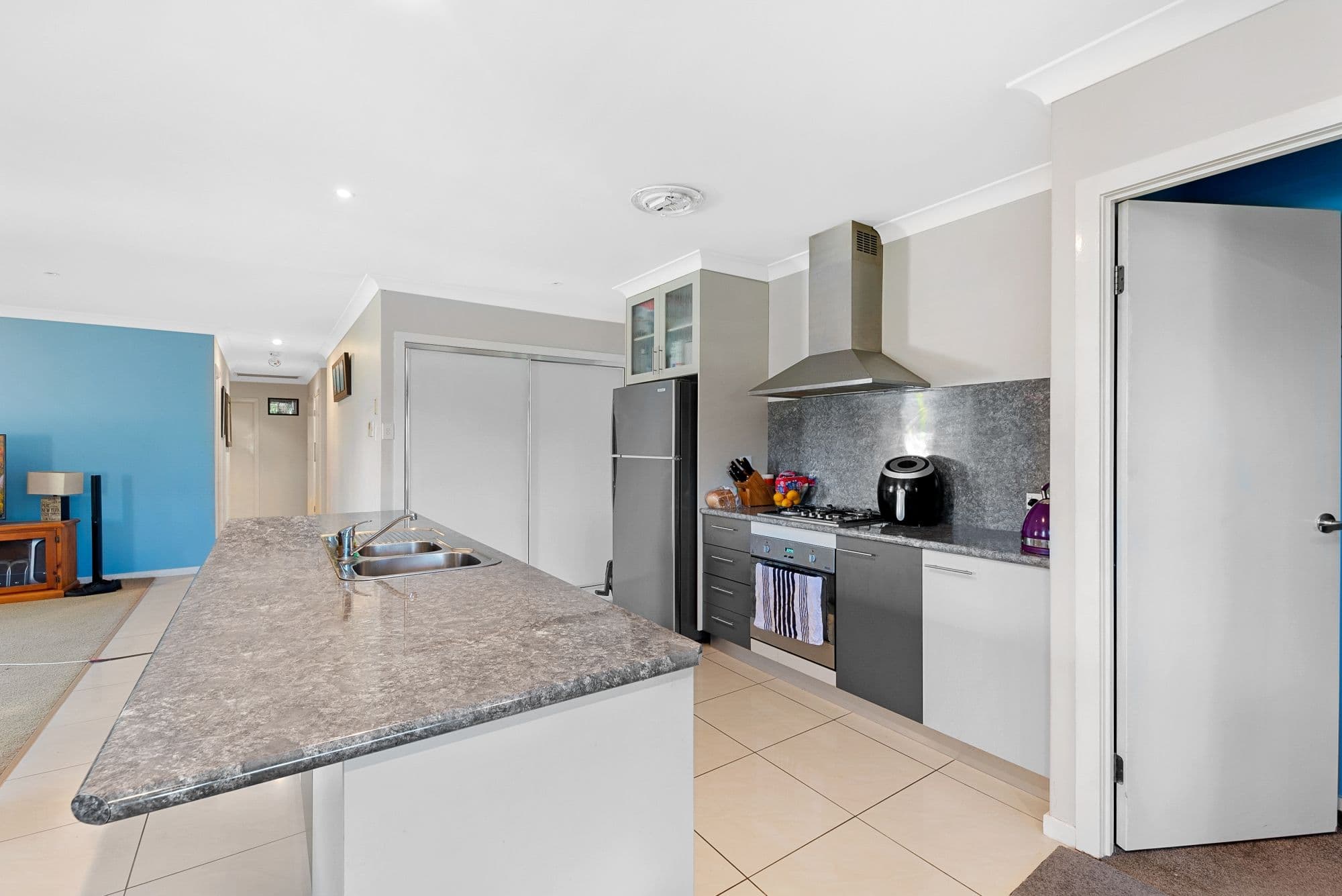 18-20 St Columbans Court, Caboolture QLD 4510, Caboolture - Image 1