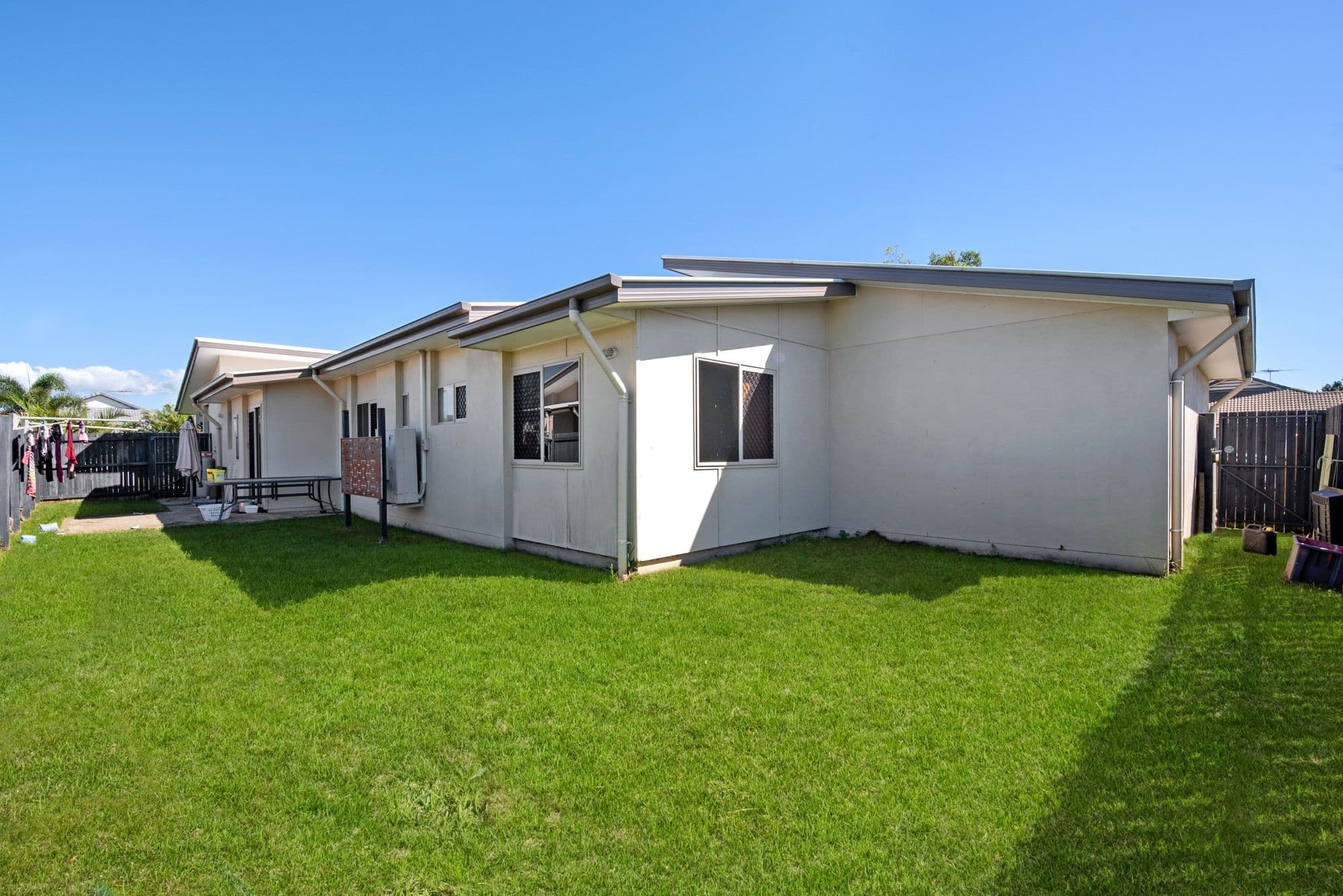 18-20 St Columbans Court, Caboolture QLD 4510, Caboolture - Thumbnail 2