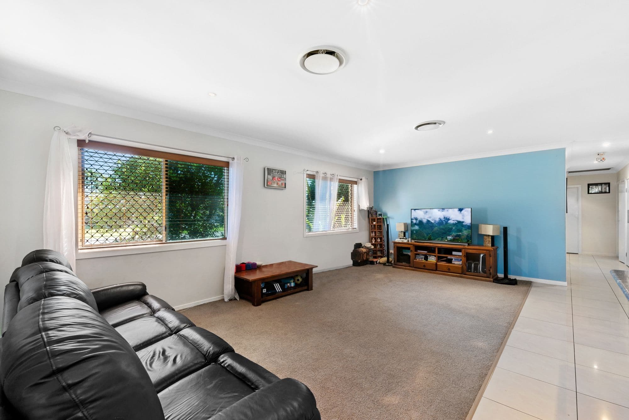 18-20 St Columbans Court, Caboolture QLD 4510, Caboolture - Thumbnail 3