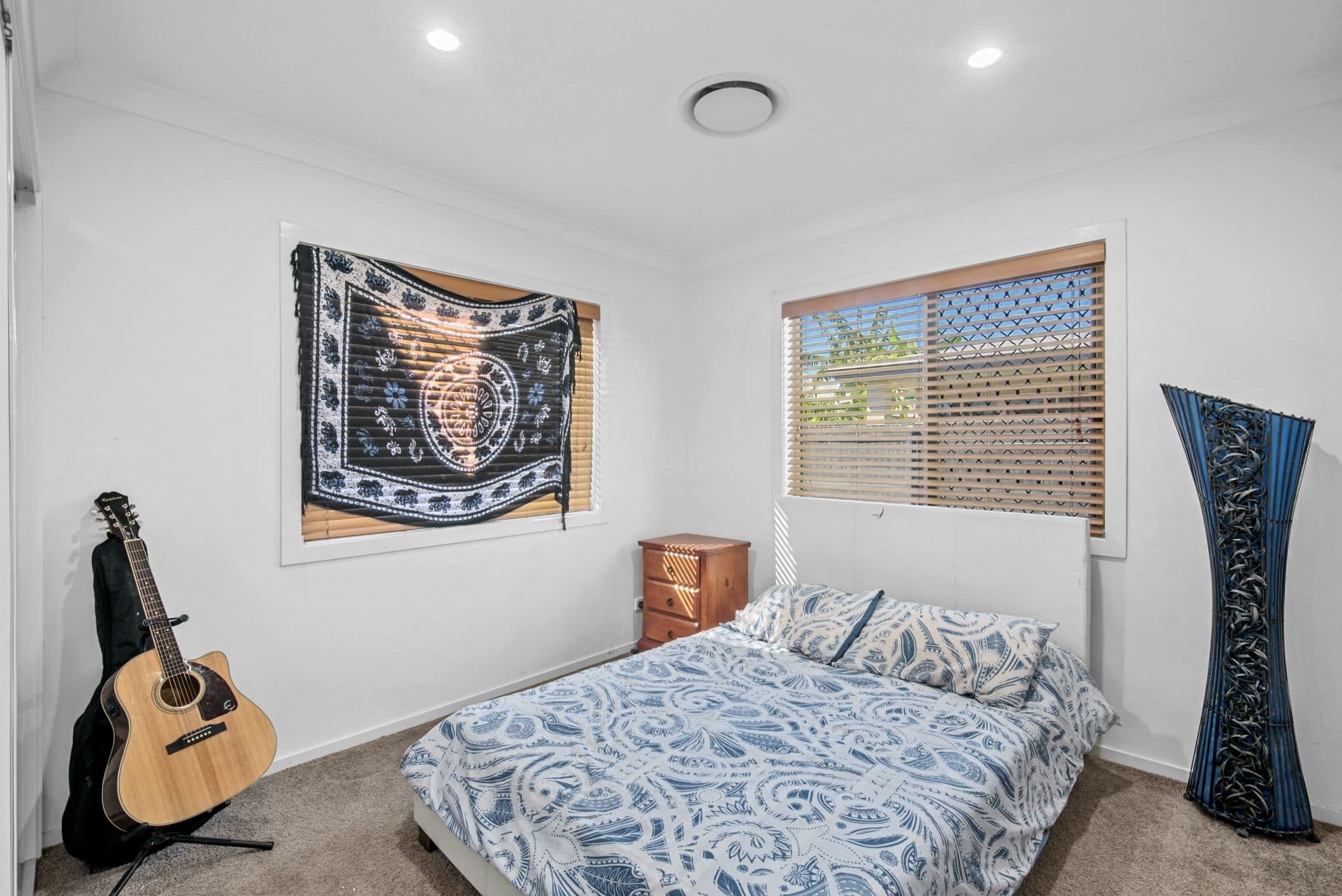 18-20 St Columbans Court, Caboolture QLD 4510, Caboolture - Thumbnail 4