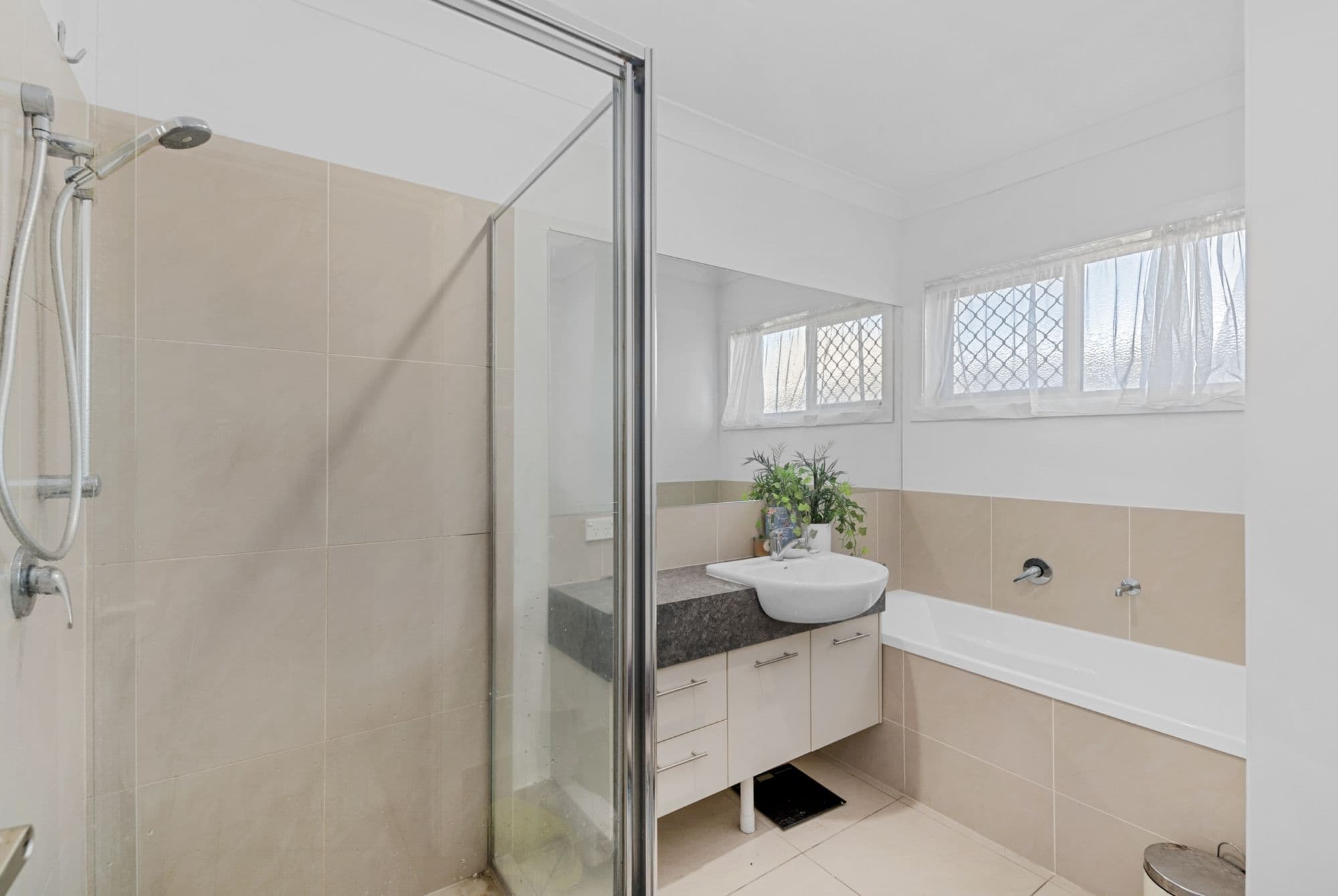 18-20 St Columbans Court, Caboolture QLD 4510, Caboolture - Thumbnail 5