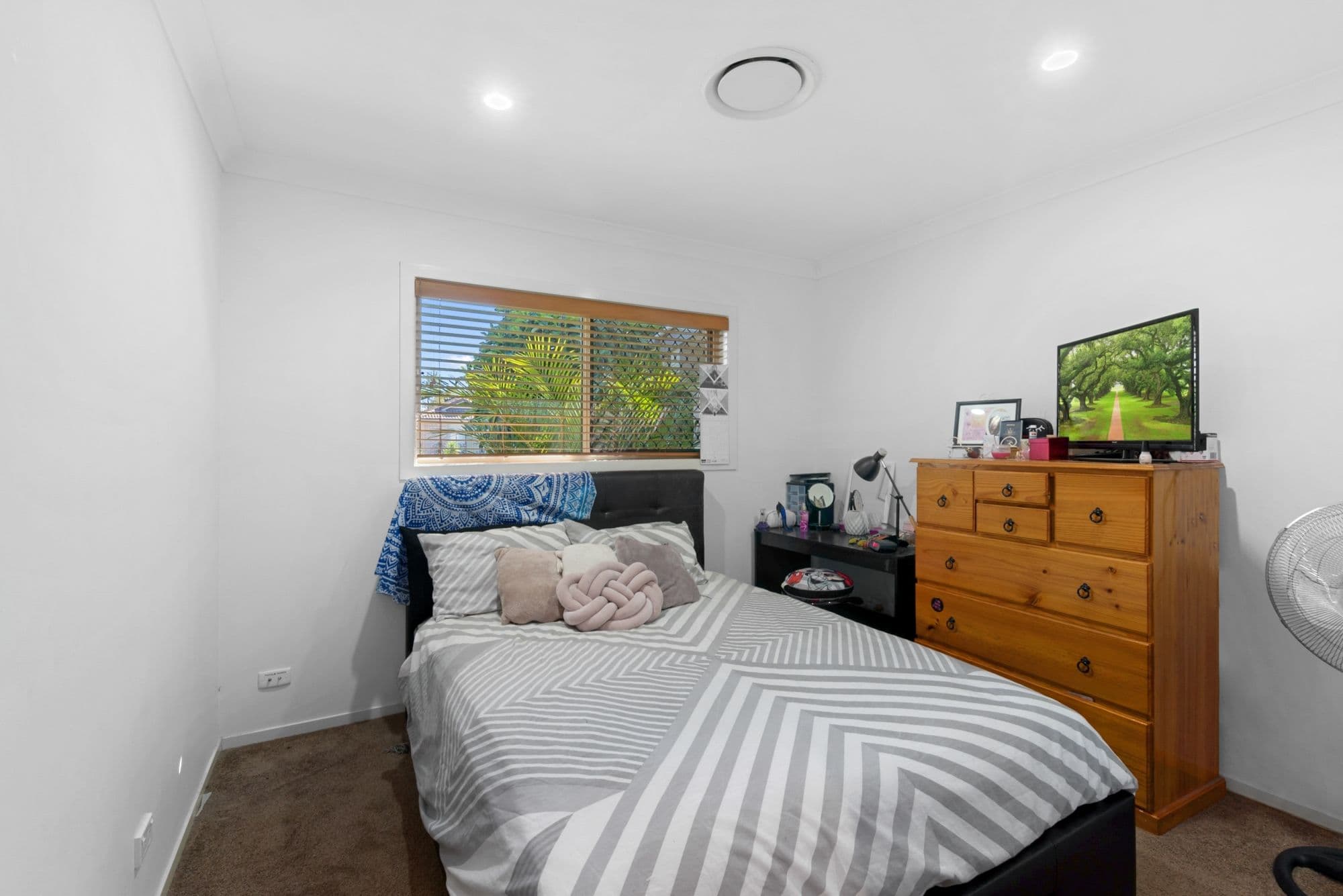 18-20 St Columbans Court, Caboolture QLD 4510, Caboolture - Thumbnail 6