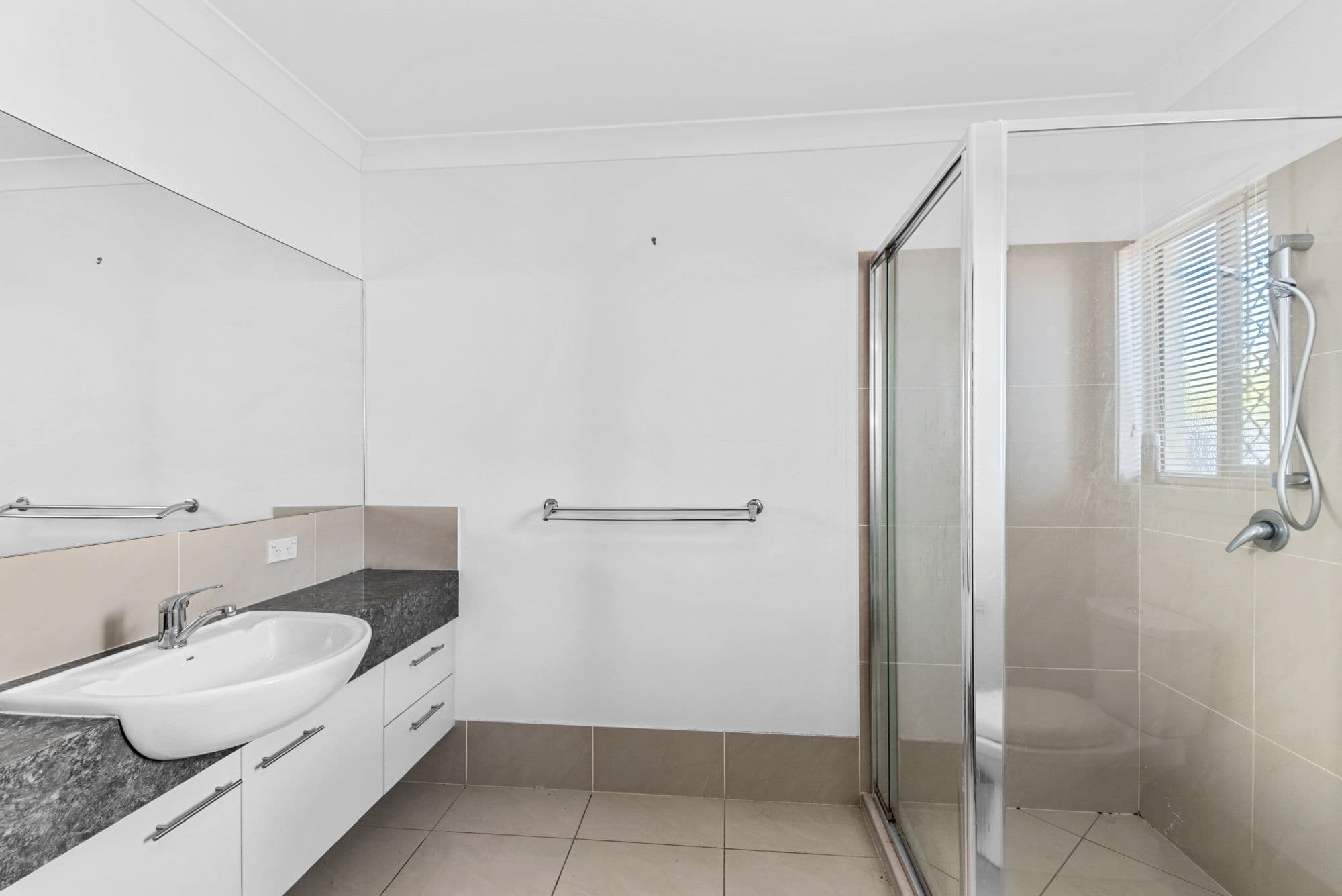 18-20 St Columbans Court, Caboolture QLD 4510, Caboolture - Thumbnail 7