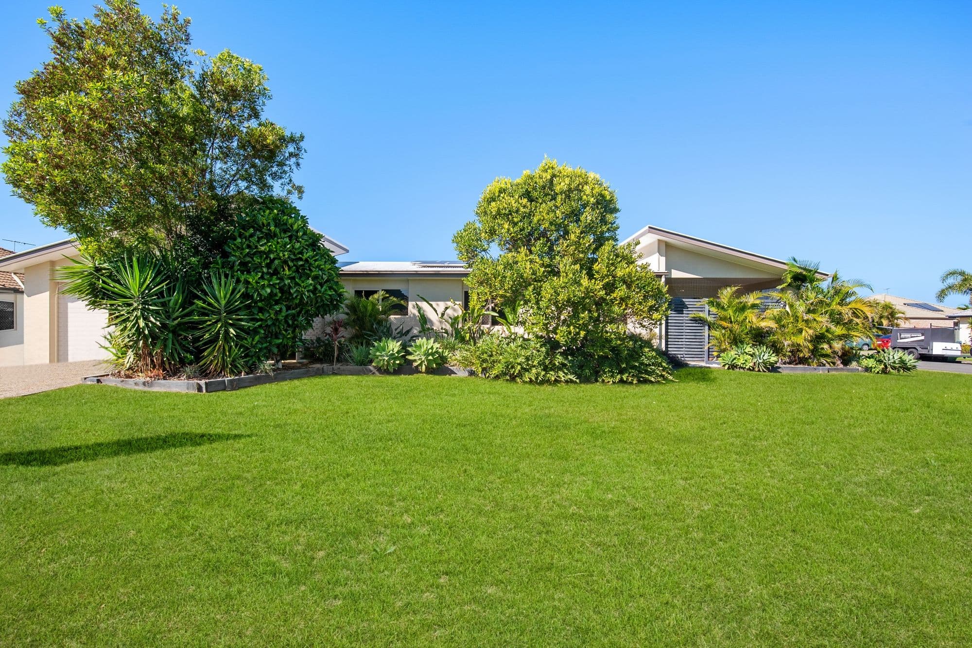 18-20 St Columbans Court, Caboolture QLD 4510, Caboolture - Thumbnail 8