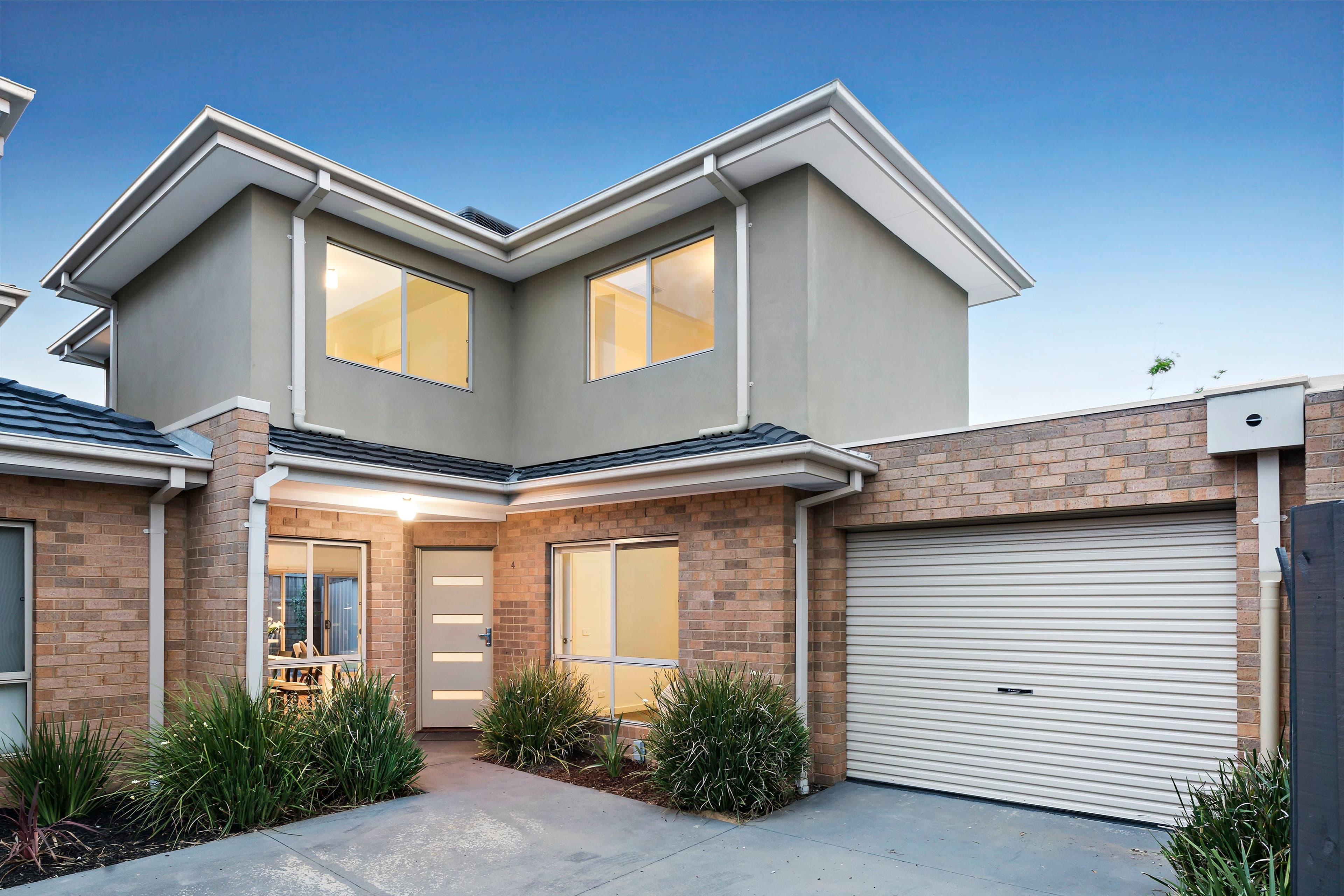 28 Devon Grove, Oakleigh VIC 3166, Oakleigh - Image 1