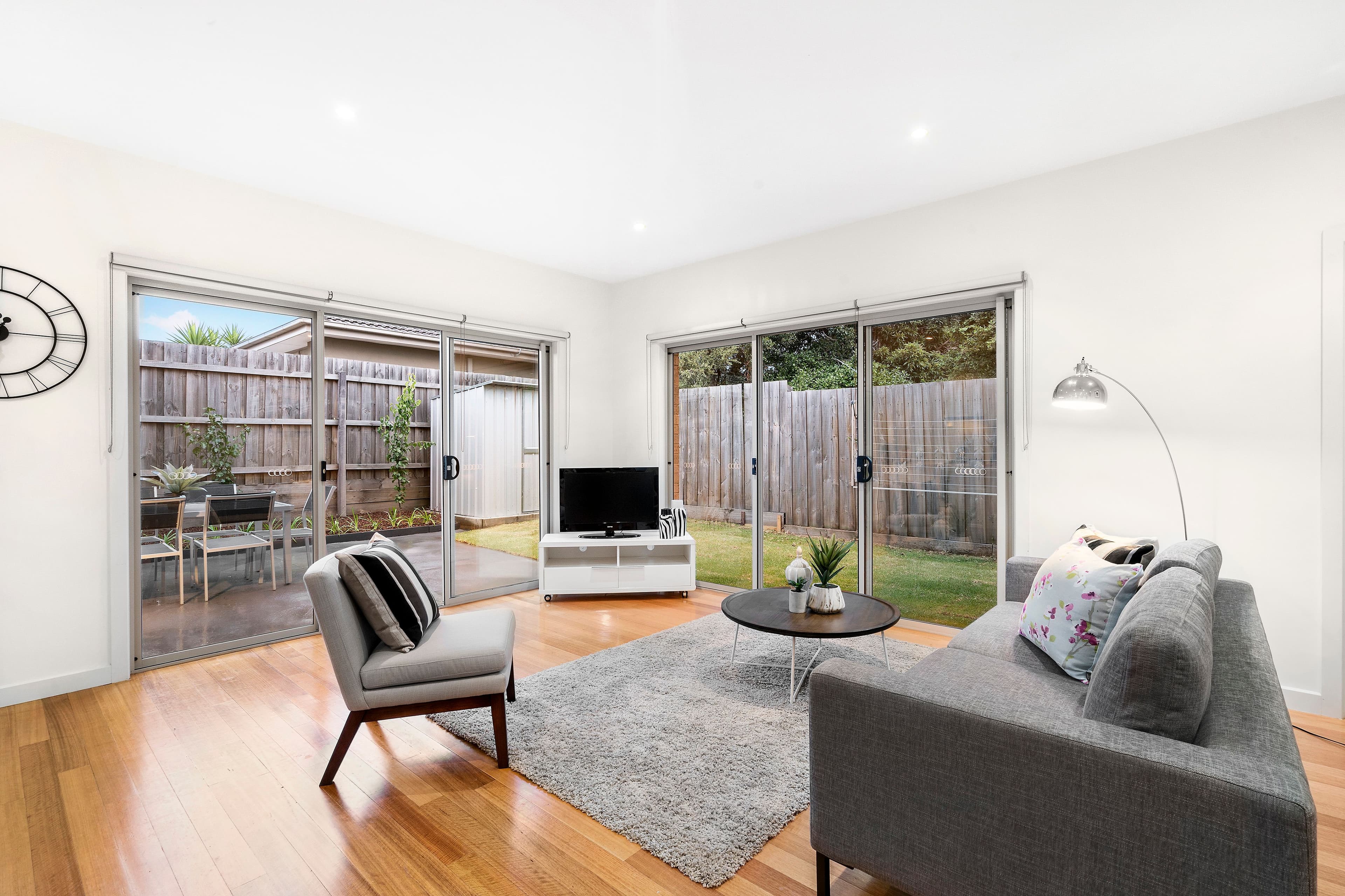 28 Devon Grove, Oakleigh VIC 3166, Oakleigh - Thumbnail 3