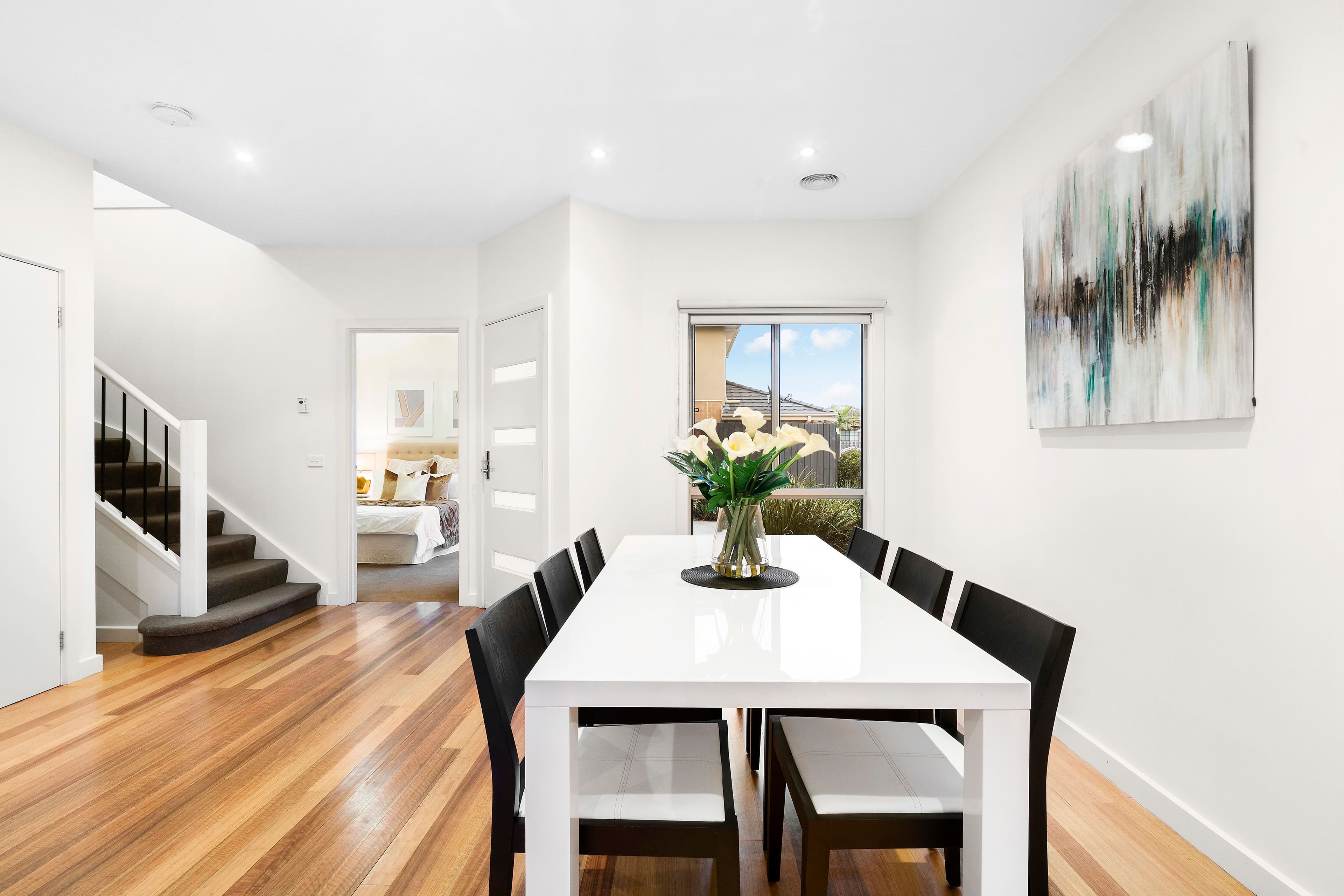 28 Devon Grove, Oakleigh VIC 3166, Oakleigh - Thumbnail 4