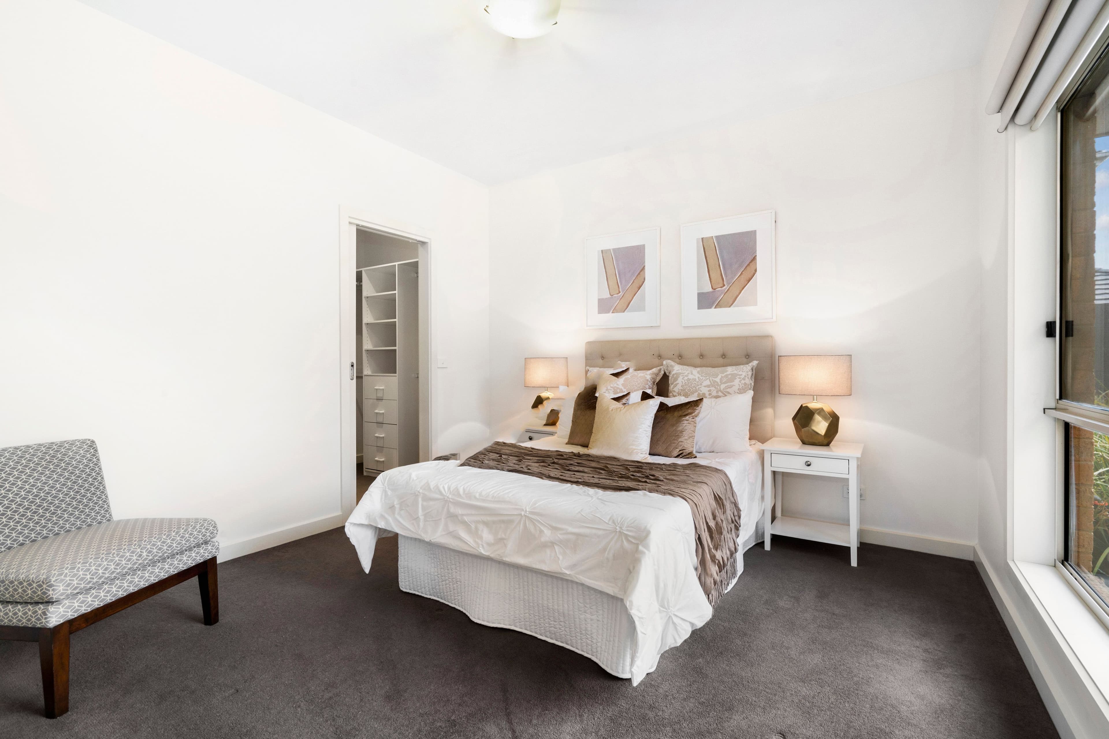 28 Devon Grove, Oakleigh VIC 3166, Oakleigh - Thumbnail 5