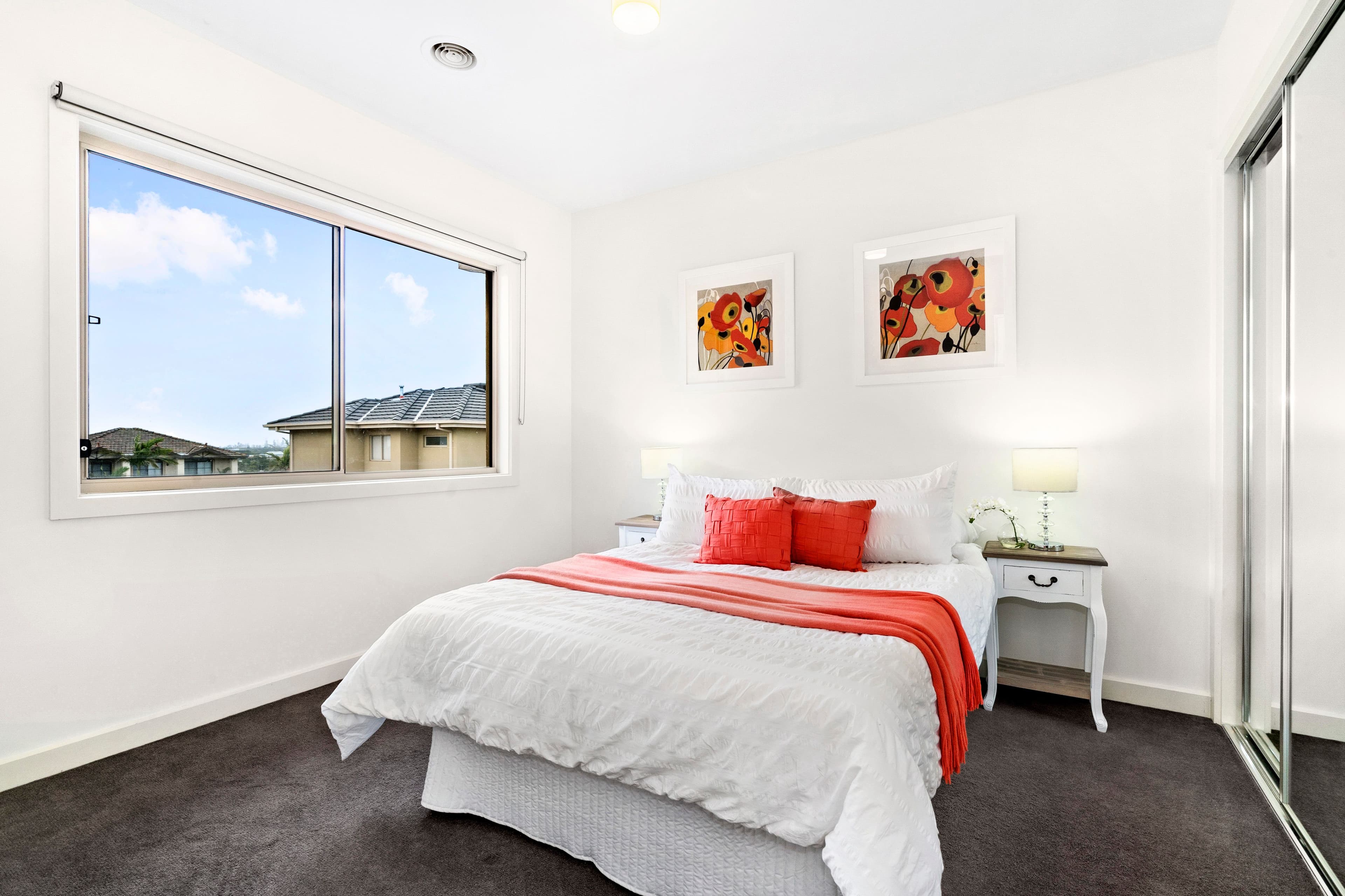 28 Devon Grove, Oakleigh VIC 3166, Oakleigh - Thumbnail 6