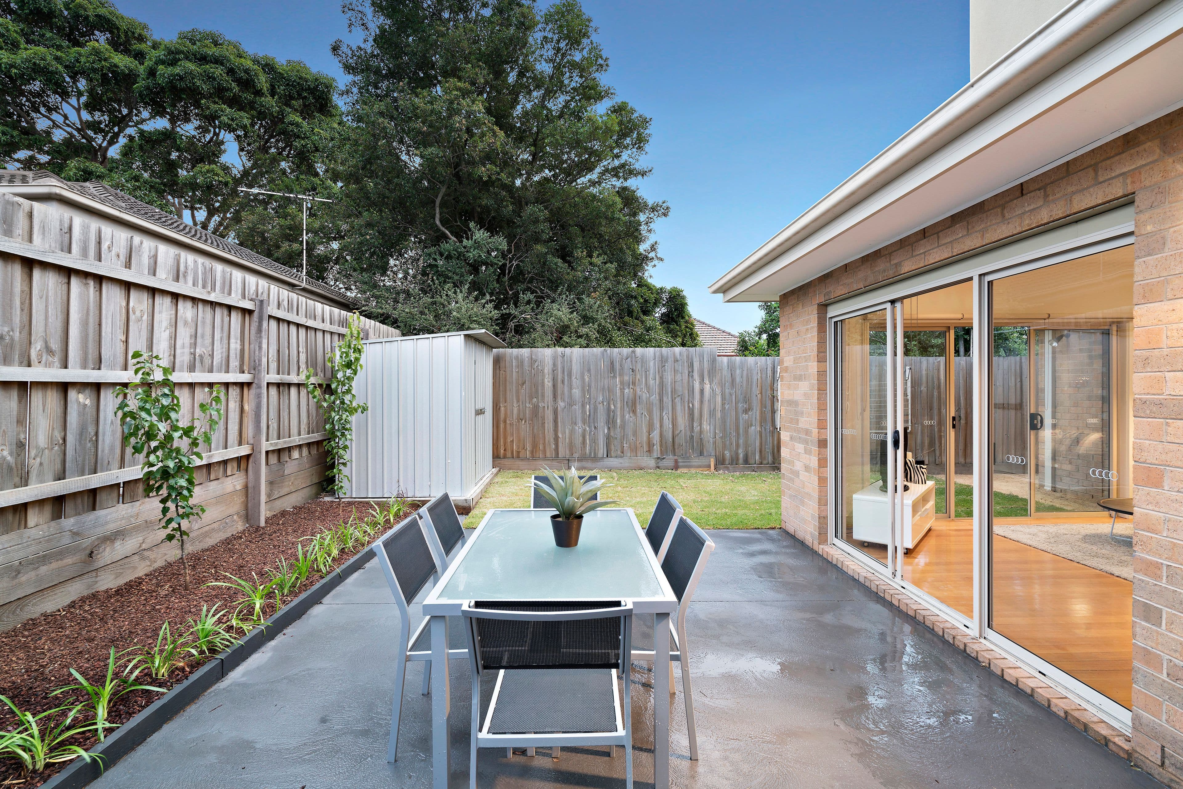 28 Devon Grove, Oakleigh VIC 3166, Oakleigh - Thumbnail 7