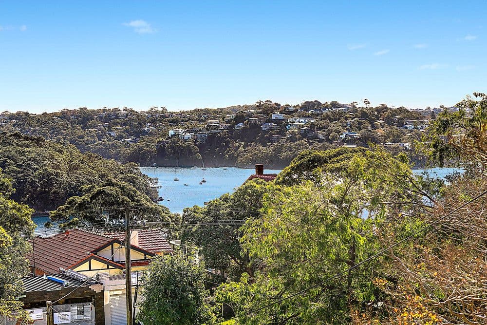 19 Euryalus Street, Mosman NSW 2088, Mosman - Thumbnail 2
