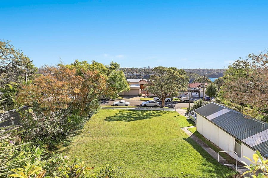 19 Euryalus Street, Mosman NSW 2088, Mosman - Thumbnail 4
