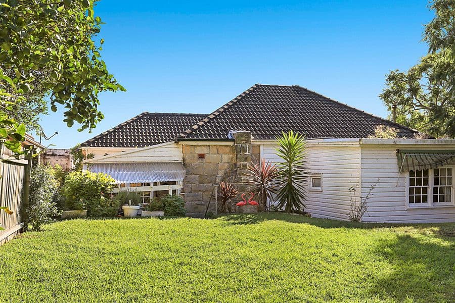 19 Euryalus Street, Mosman NSW 2088, Mosman - Thumbnail 5