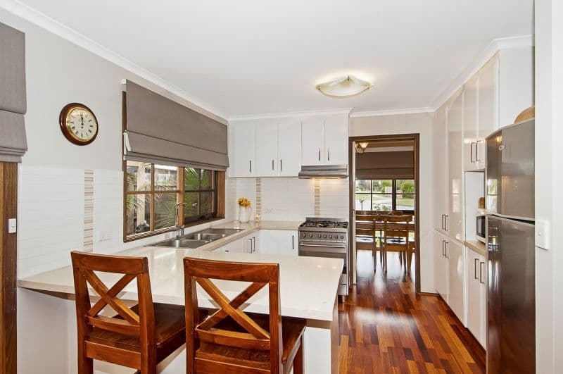 51 Carrington Crescent, CARRUM DOWNS VIC 3201, Carrum Downs - Thumbnail 2