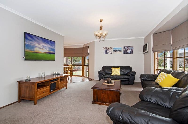 51 Carrington Crescent, CARRUM DOWNS VIC 3201, Carrum Downs - Thumbnail 3