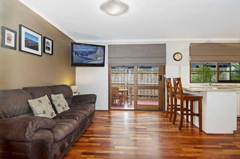 51 Carrington Crescent, CARRUM DOWNS VIC 3201, Carrum Downs - Thumbnail 4