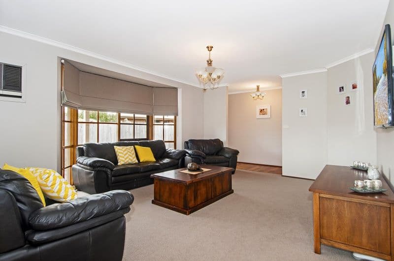 51 Carrington Crescent, CARRUM DOWNS VIC 3201, Carrum Downs - Thumbnail 5