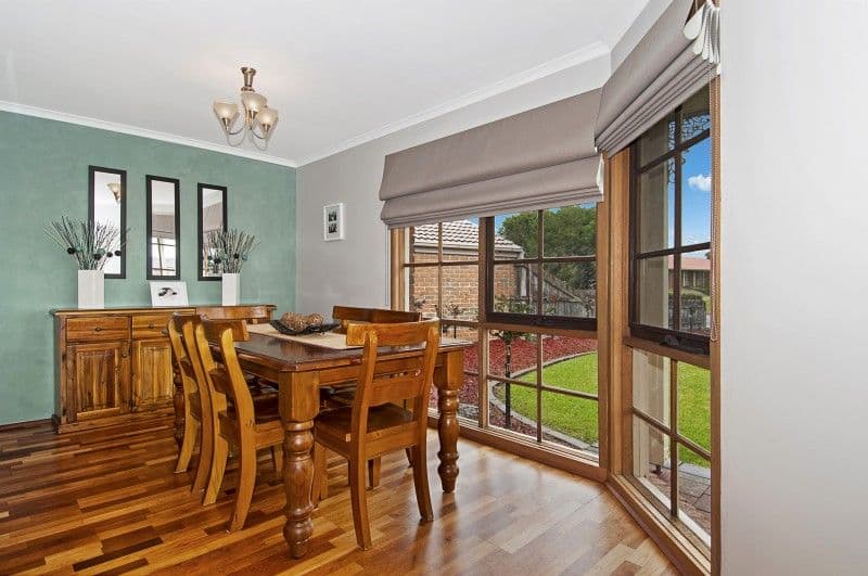 51 Carrington Crescent, CARRUM DOWNS VIC 3201, Carrum Downs - Thumbnail 6