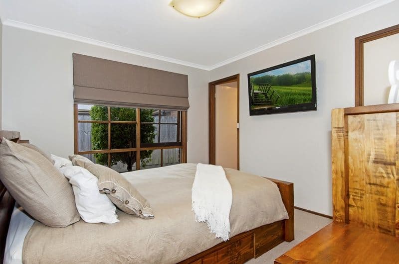 51 Carrington Crescent, CARRUM DOWNS VIC 3201, Carrum Downs - Thumbnail 7