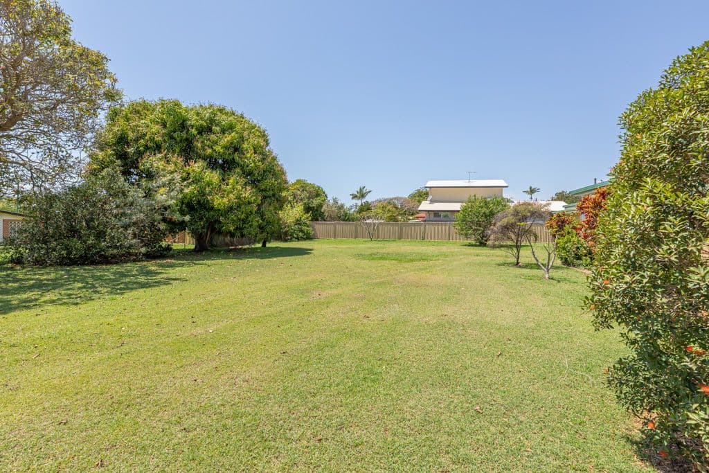 Lot 7, 1-3 Hillcrest Avenue, Caboolture QLD 4510, Caboolture - Image 1