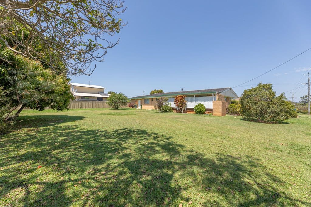 Lot 7, 1-3 Hillcrest Avenue, Caboolture QLD 4510, Caboolture - Thumbnail 2