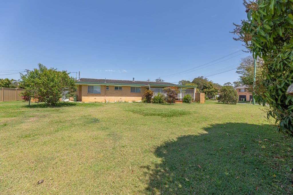 Lot 7, 1-3 Hillcrest Avenue, Caboolture QLD 4510, Caboolture - Thumbnail 3