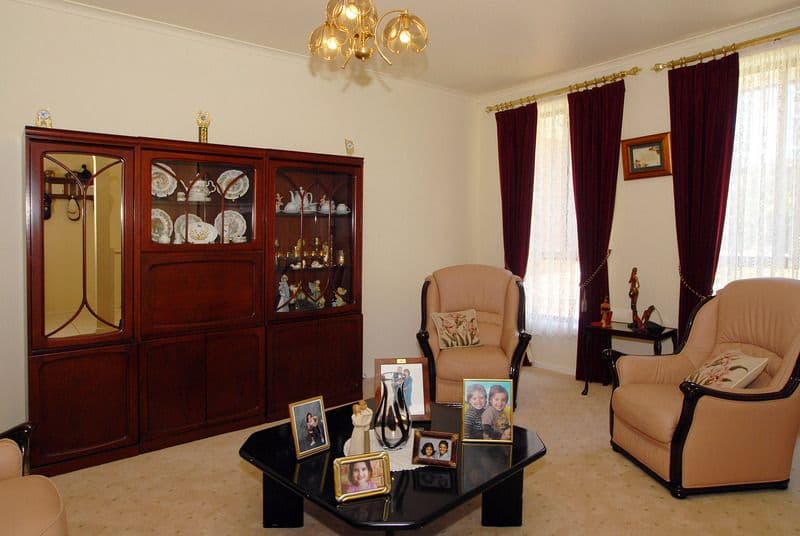 3 Georgette Crescent, ENDEAVOUR HILLS VIC 3802, Endeavour Hills - Thumbnail 7