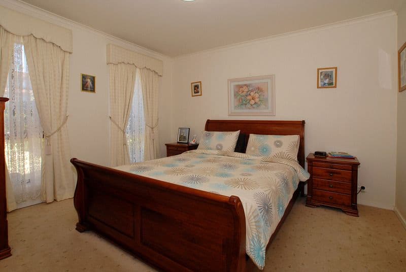 3 Georgette Crescent, ENDEAVOUR HILLS VIC 3802, Endeavour Hills - Thumbnail 8