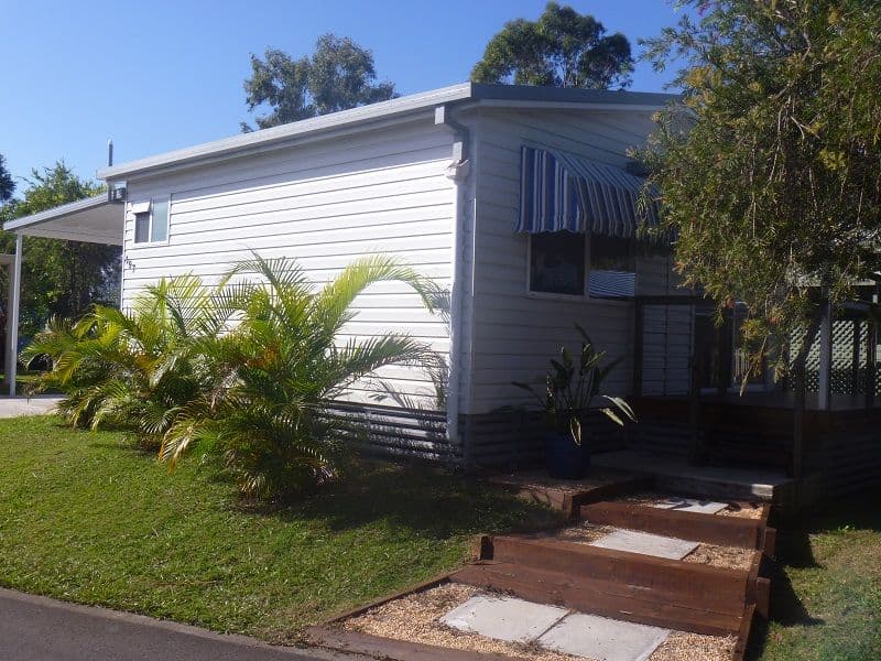 1 Diura Street, MAROOCHYDORE QLD 4558, Maroochydore - Image 1