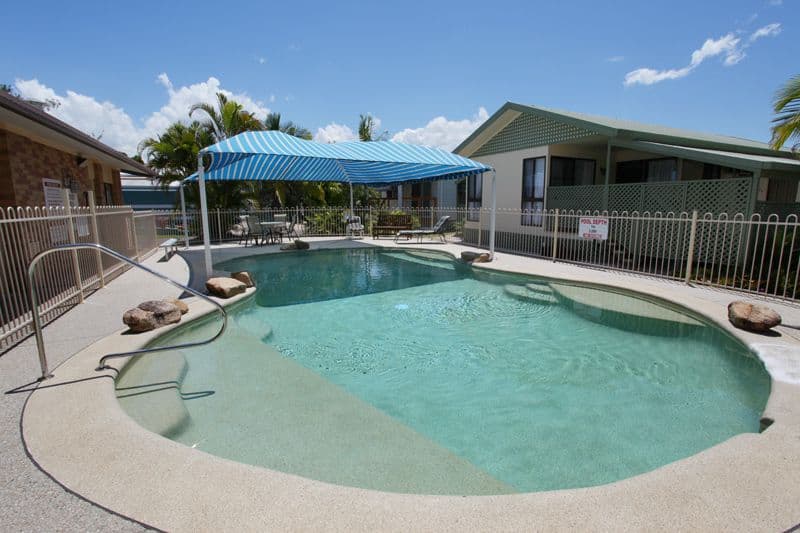 1 Diura Street, MAROOCHYDORE QLD 4558, Maroochydore - Thumbnail 2