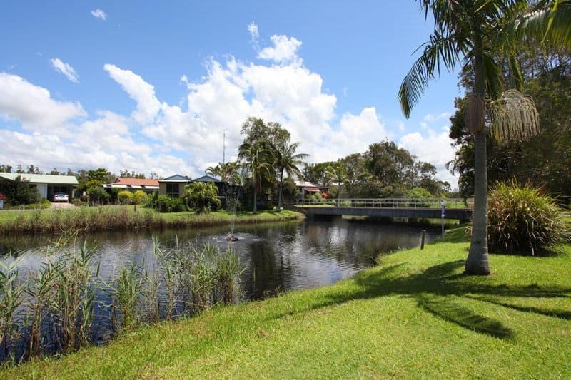 1 Diura Street, MAROOCHYDORE QLD 4558, Maroochydore - Thumbnail 4