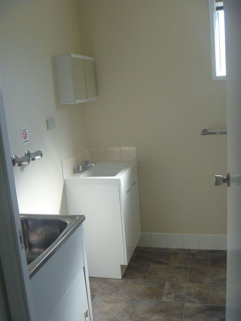 1 Diura Street, MAROOCHYDORE QLD 4558, Maroochydore - Thumbnail 5