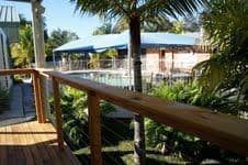 1 Diura Street, MAROOCHYDORE QLD 4558, Maroochydore - Thumbnail 6
