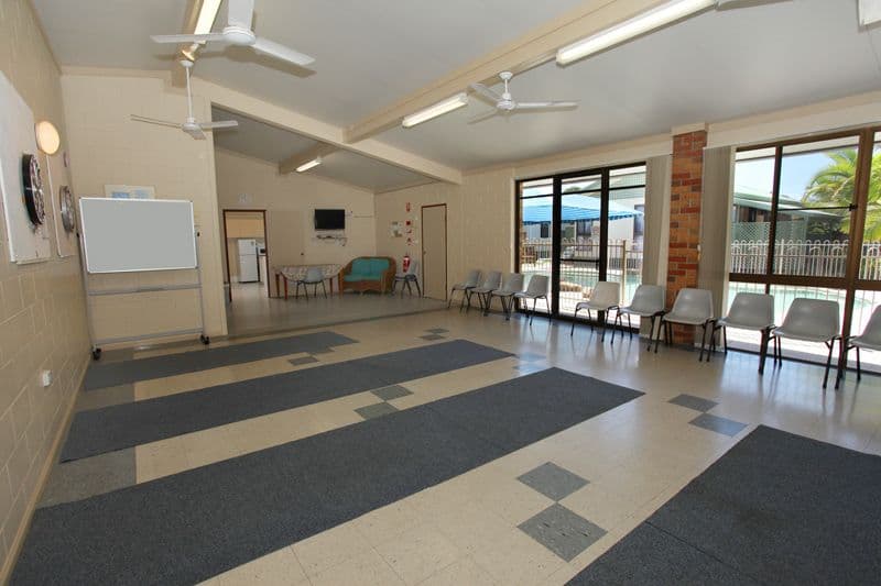 1 Diura Street, MAROOCHYDORE QLD 4558, Maroochydore - Thumbnail 7