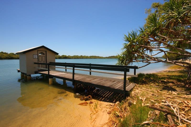 1 Diura Street, MAROOCHYDORE QLD 4558, Maroochydore - Thumbnail 8