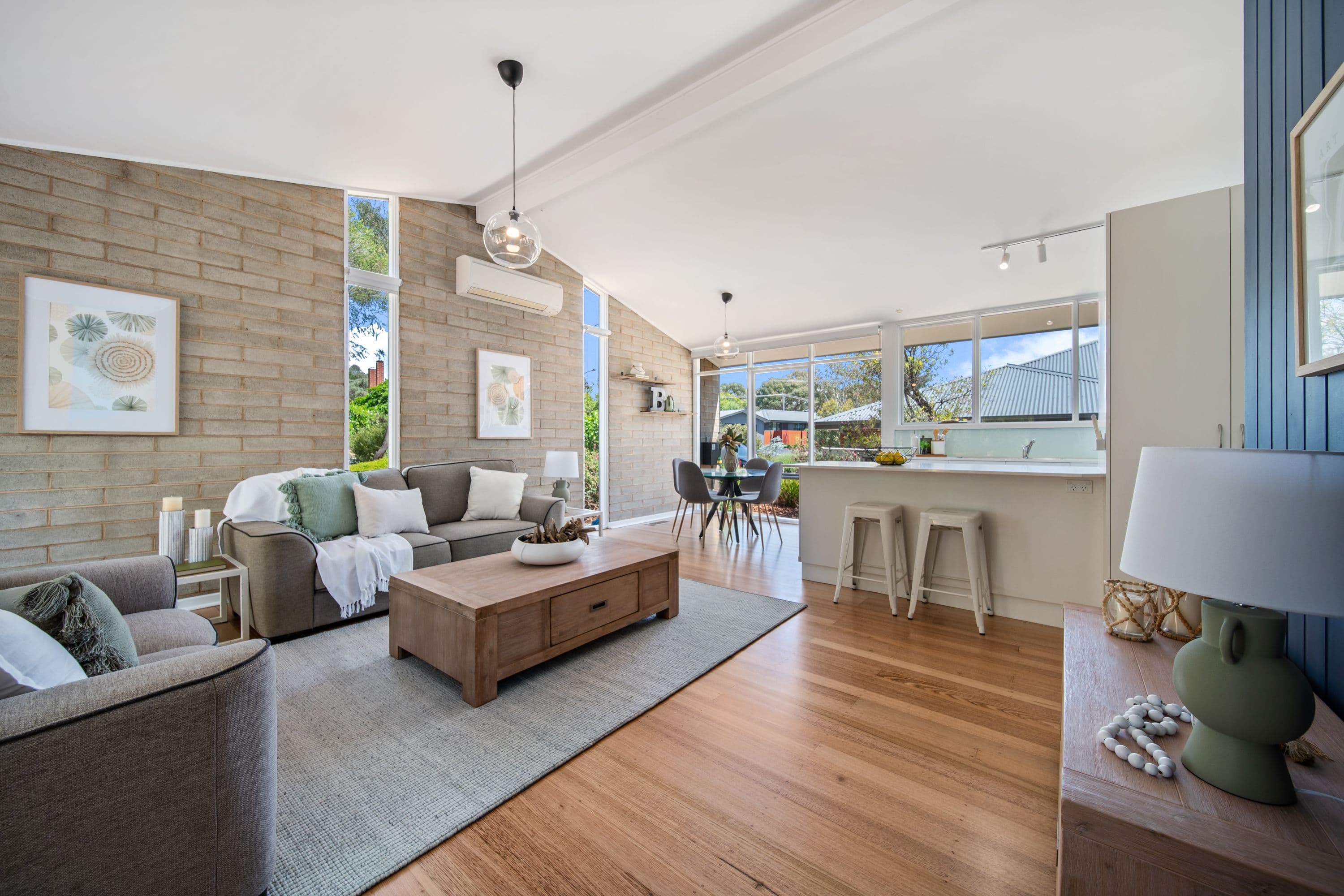 5 Skinner Street, Cook ACT 2614, Cook - Image 1