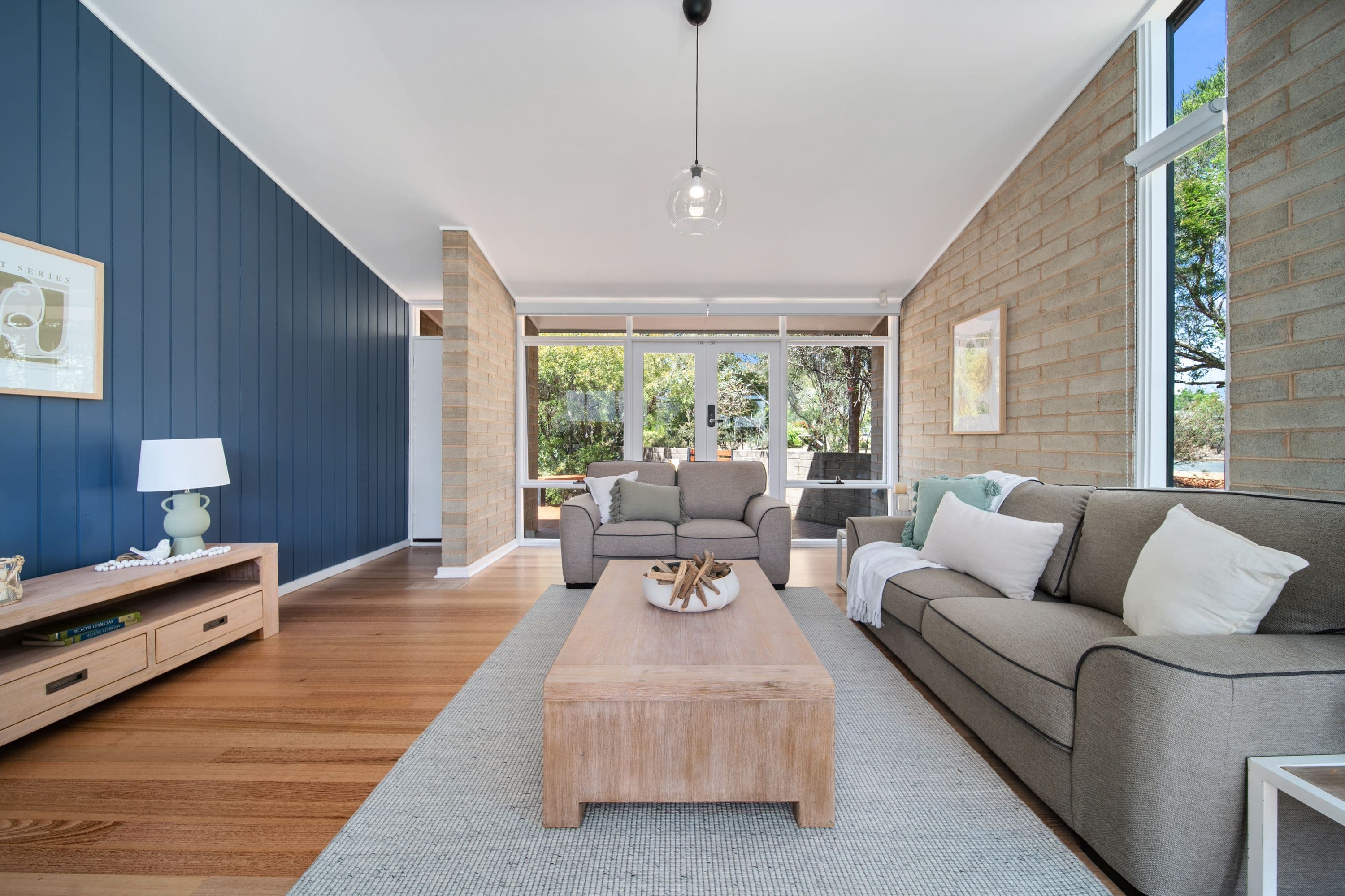 5 Skinner Street, Cook ACT 2614, Cook - Thumbnail 2