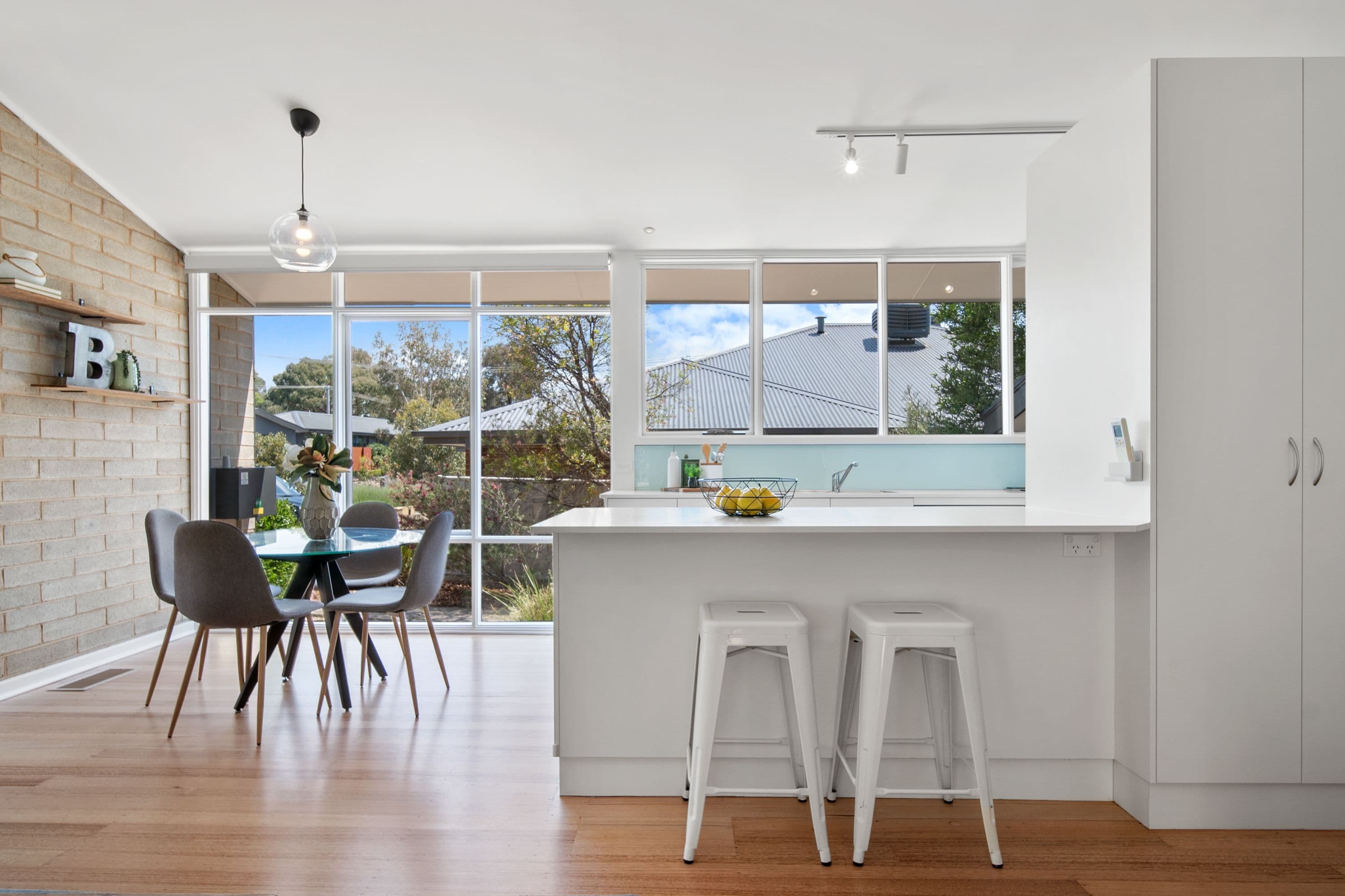 5 Skinner Street, Cook ACT 2614, Cook - Thumbnail 3