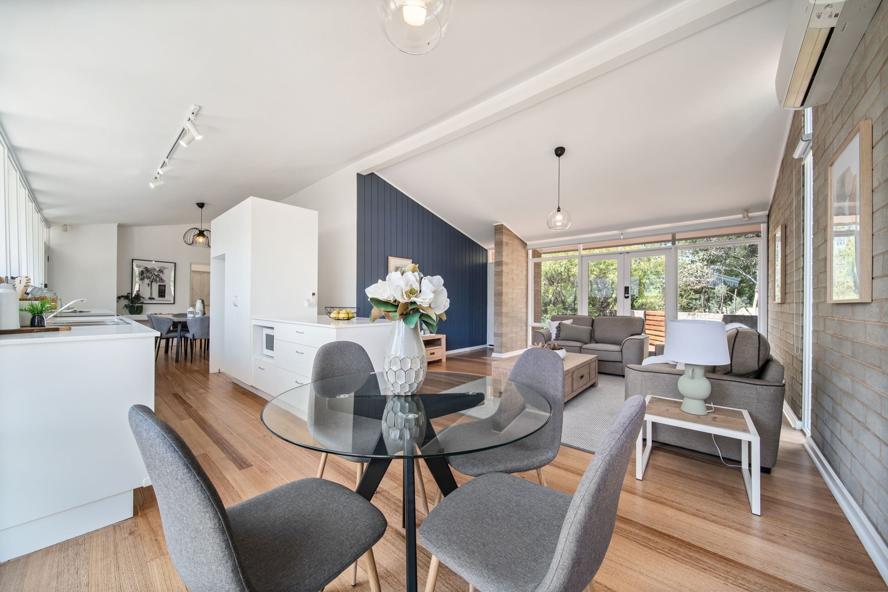 5 Skinner Street, Cook ACT 2614, Cook - Thumbnail 4