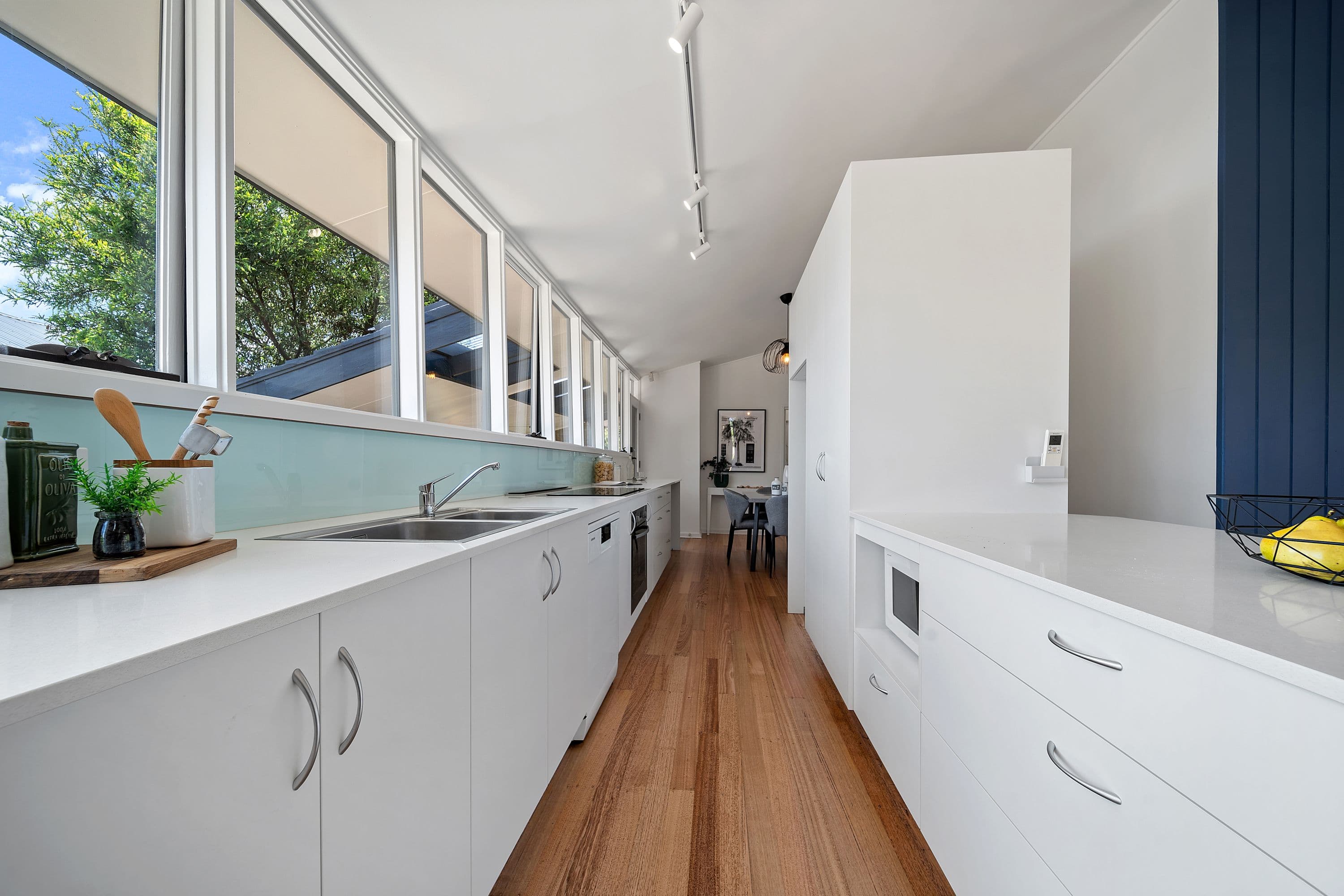 5 Skinner Street, Cook ACT 2614, Cook - Thumbnail 5