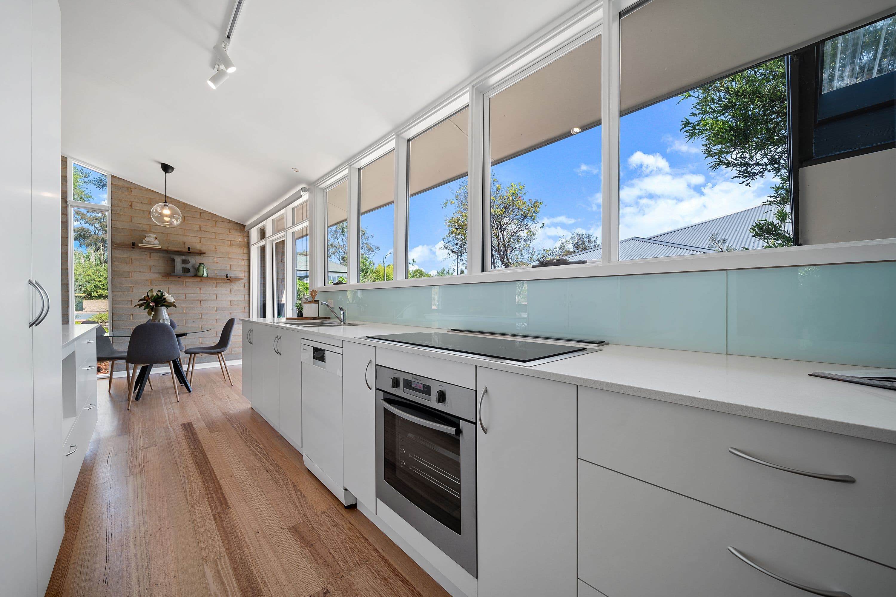 5 Skinner Street, Cook ACT 2614, Cook - Thumbnail 6