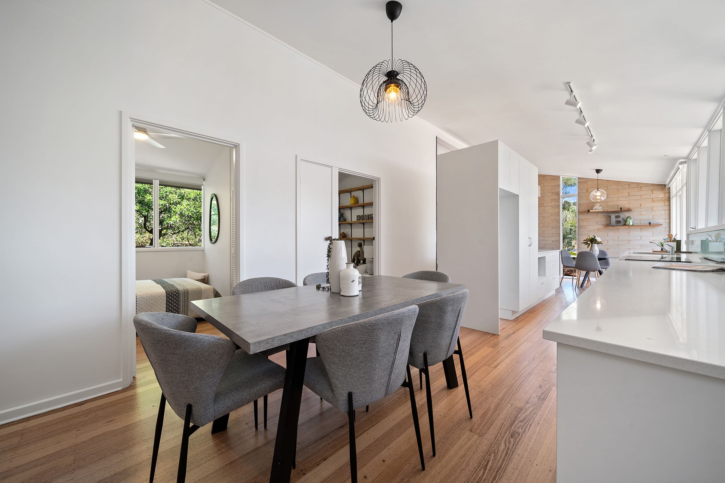 5 Skinner Street, Cook ACT 2614, Cook - Thumbnail 7