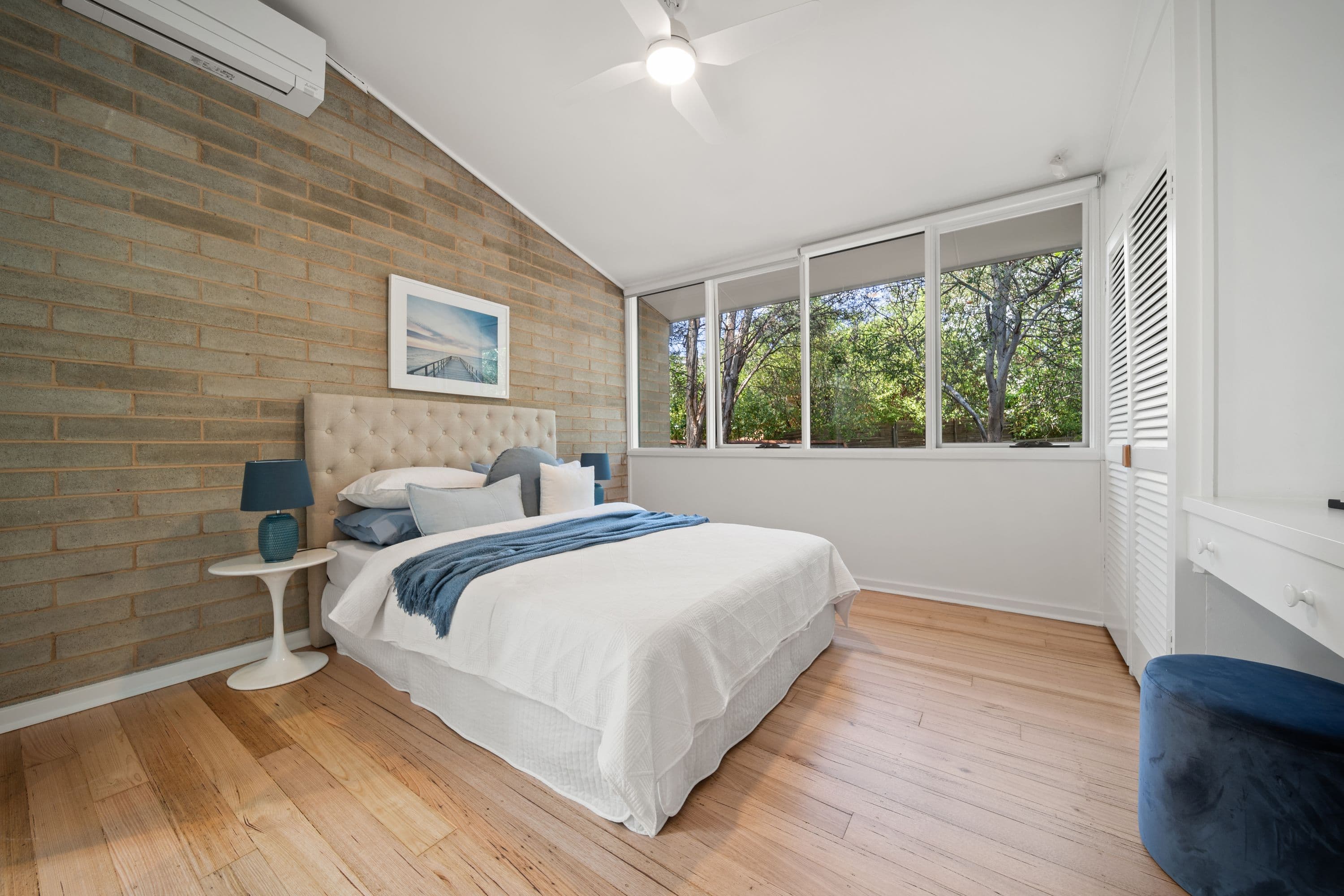 5 Skinner Street, Cook ACT 2614, Cook - Thumbnail 8