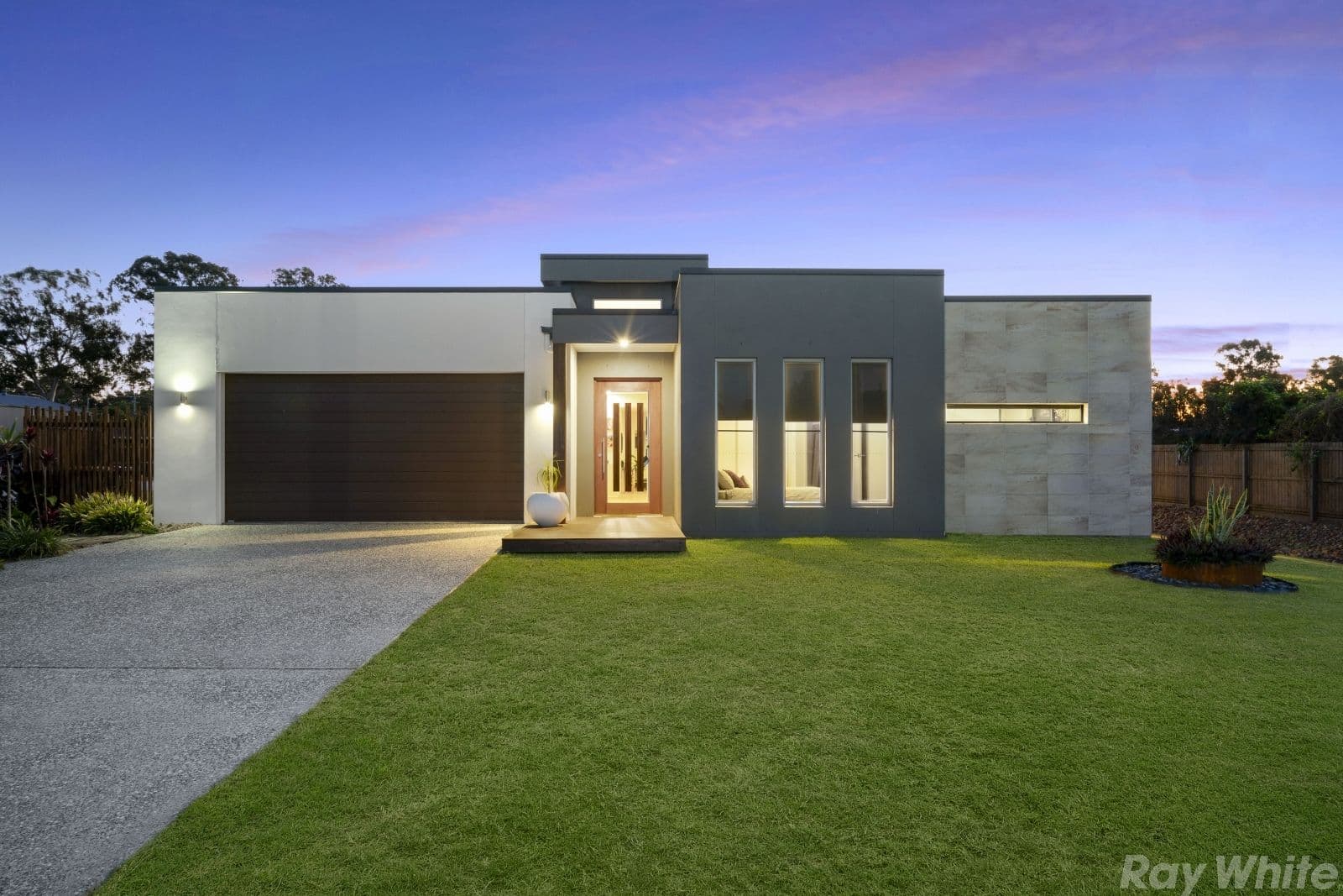9 Farry Road, Burpengary East QLD 4505, Burpengary East - Image 1
