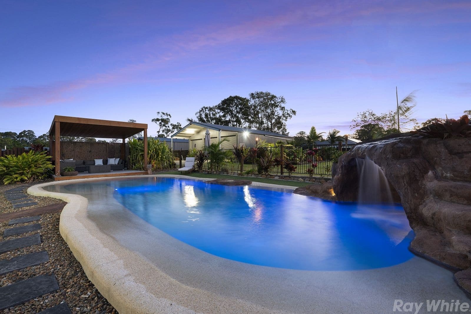 9 Farry Road, Burpengary East QLD 4505, Burpengary East - Thumbnail 2