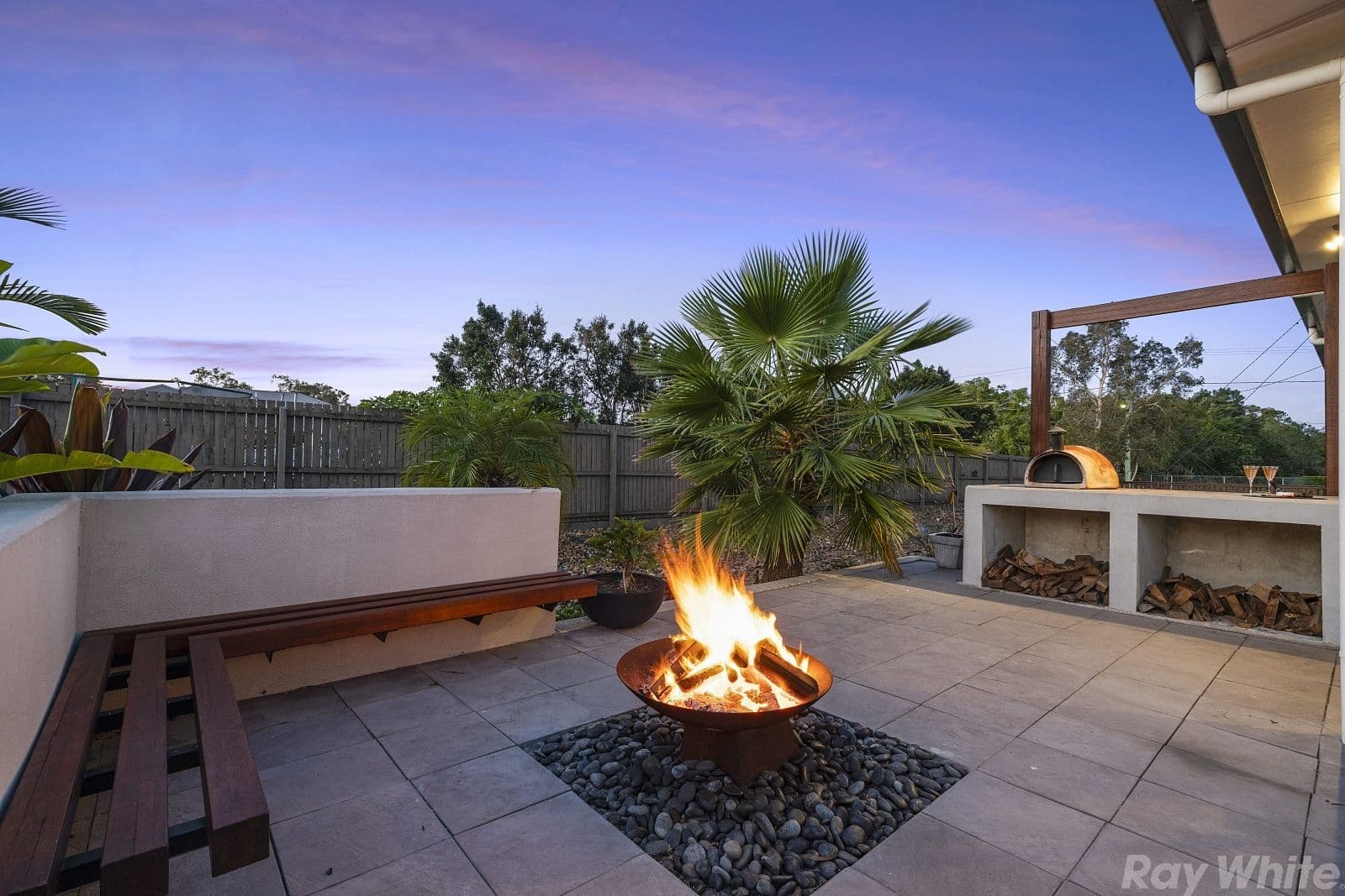 9 Farry Road, Burpengary East QLD 4505, Burpengary East - Thumbnail 3